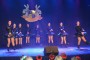 Thumbs/tn_Dansmarieke festival 2015 221.jpg